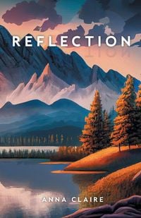 Produktbild: Reflection