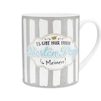 Produktbild: XL-Tasse "Papa"
