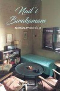 Produktbild: Naili Birakamam