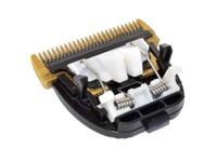 Produktbild: Panasonic WER9902Y Ersatzmesser 1St.