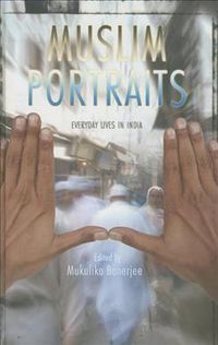 Produktbild: Muslim Portraits