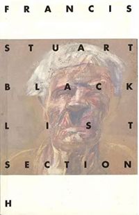 Produktbild: Black List Section H