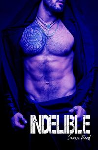 Produktbild: Indelible