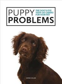 Produktbild: Puppy Problems