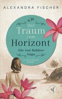 Produktbild: Der Traum vom Horizont