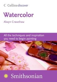Produktbild: Watercolor