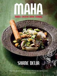 Produktbild: MAHA