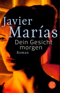 Produktbild: Dein Gesicht morgen