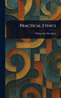 Produktbild: Practical Ethics