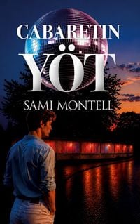 Produktbild: Cabaretin y&ouml;t