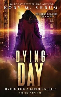 Produktbild: Dying Day