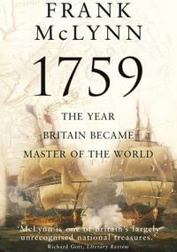 Produktbild: 1759
