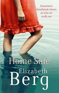 Produktbild: Home Safe