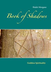 Produktbild: Book of Shadows