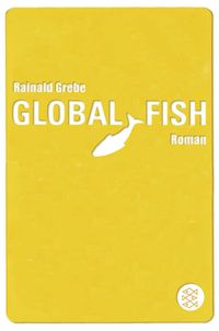 Produktbild: Global Fish