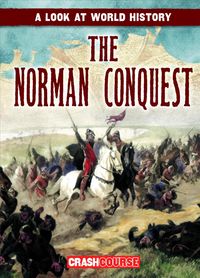 Produktbild: Norman Conquest
