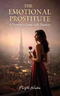 Produktbild: The Emotional Prostitute