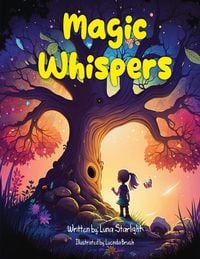 Produktbild: Magic Whispers