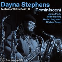 Produktbild: Reminiscent