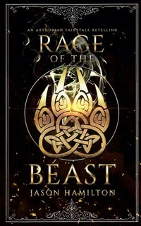 Produktbild: Rage of the Beast
