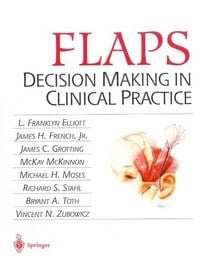 Produktbild: Flaps
