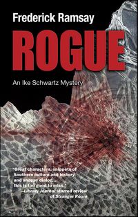 Produktbild: Rogue