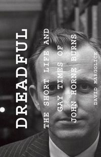 Produktbild: Dreadful