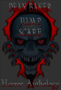 Produktbild: Jump Scare: Horror Anthology