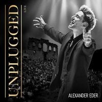 Produktbild: Unplugged (Live)