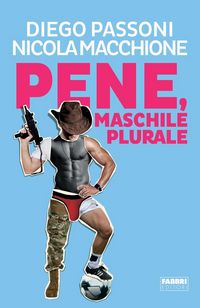 Produktbild: Pene, maschile plurale