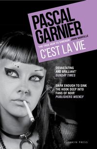 Produktbild: C'est la Vie