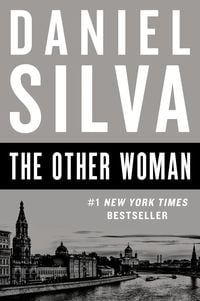 Produktbild: The Other Woman