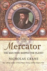 Produktbild: Mercator