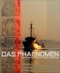 Produktbild: Das Ph&auml;nomen
