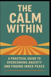 Produktbild: The Calm Within