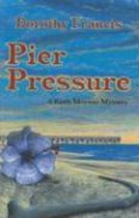 Produktbild: Pier Pressure