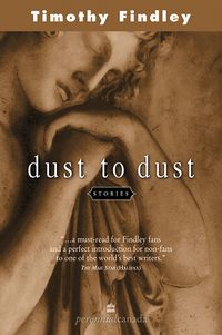 Produktbild: Dust To Dust