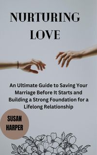 Produktbild: Nurturing Love