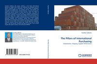 Produktbild: The Pillars of International Purchasing