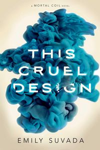 Produktbild: This Cruel Design
