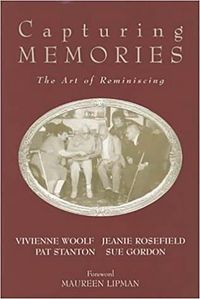 Produktbild: Capturing Memories