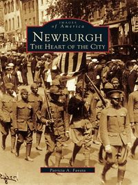 Produktbild: Newburgh
