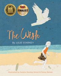 Produktbild: The Wish