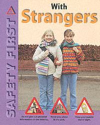 Produktbild: With Strangers