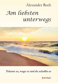 Produktbild: Am liebsten unterwegs