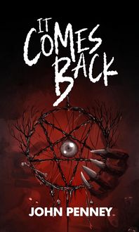 Produktbild: It Comes Back