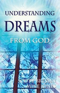 Produktbild: Understanding Dreams from God