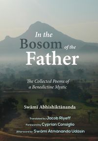 Produktbild: In the Bosom of the Father