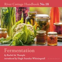 Produktbild: Fermentation