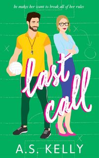 Produktbild: Last Call